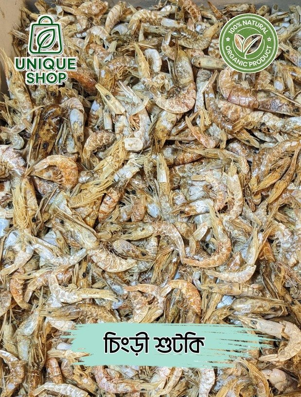 WhatsApp Image 2025-05-19 at 10.56.13_ec96f8ea