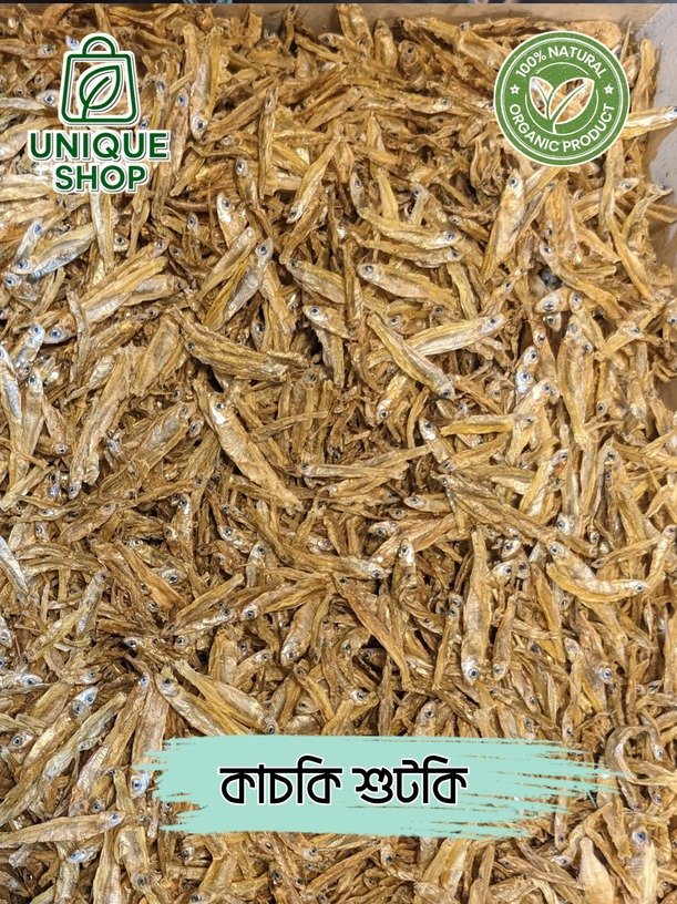 WhatsApp Image 2025-05-19 at 10.56.14_c98125e1