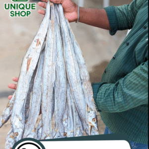 জাতি ছুরি শুটকি (বড়) ৫০০ গ্রাম