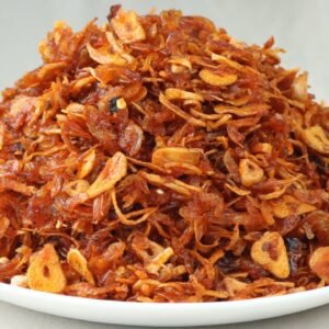 চিংড়ি শুটকির বালাচাও ৫০০ গ্রাম